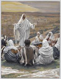 Born Again Christians